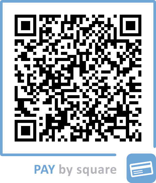 Pay_by_square
